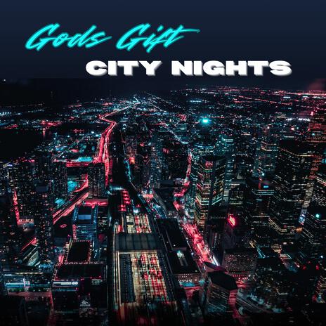 City Nights | Boomplay Music