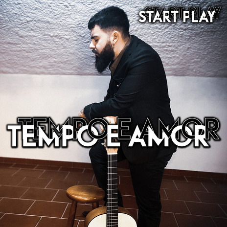 Tempo é Amor | Boomplay Music