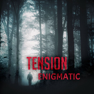 Tension Enigmatic