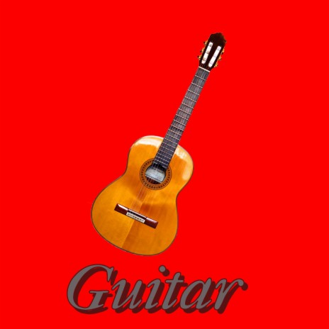 Guitar | Boomplay Music