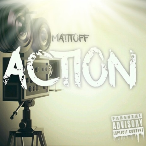 Action | Boomplay Music