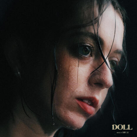 I'm Not Your Doll (Original Motion Picture Soundtrack) | Boomplay Music