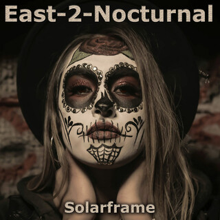 East to Nocturnal