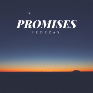 Promises (Original Mix)