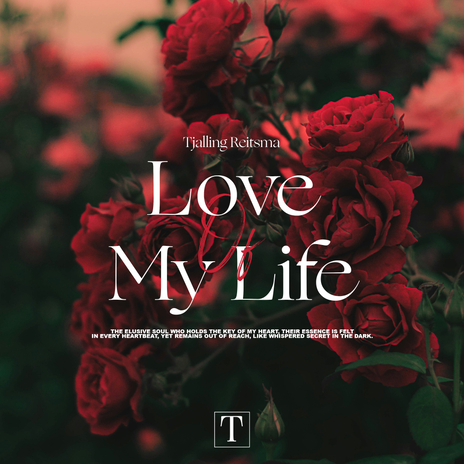 Love Of My Life | Boomplay Music