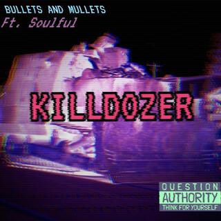 Killdozer