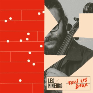 Tous les deux lyrics | Boomplay Music