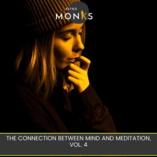 The Connection Between Mind and Meditation, Vol. 4