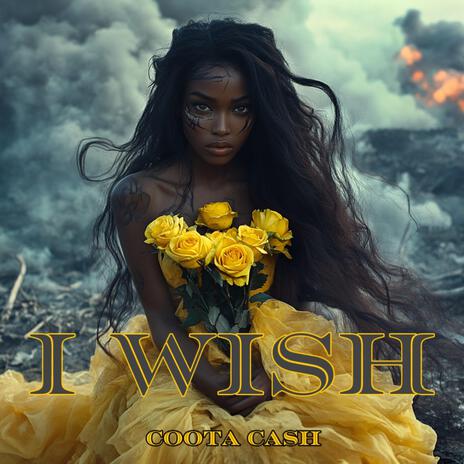 I WISH | Boomplay Music