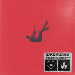 Ataraxia (May Sunday's Version)