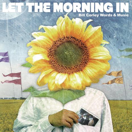 Let The Morning In | Boomplay Music