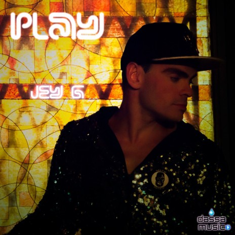 Play (Radio Edit) | Boomplay Music