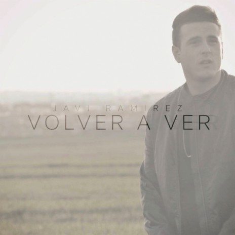 Volver a ver | Boomplay Music