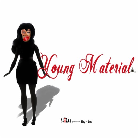 Young Material | Boomplay Music