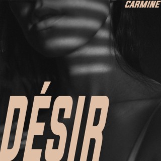 Désir lyrics | Boomplay Music