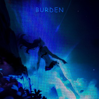 Burden