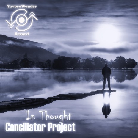 In Thought (Extended Mix)
