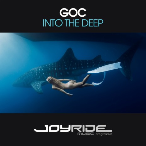 Into the Deep | Boomplay Music