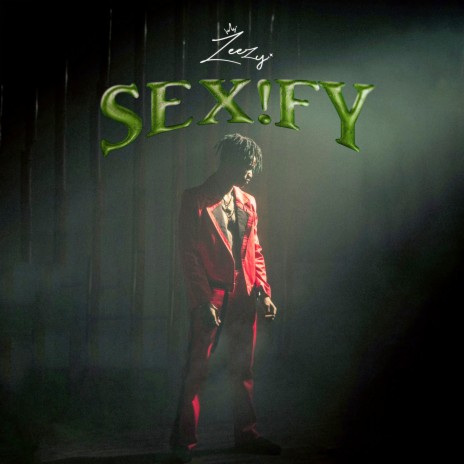 Sexify | Boomplay Music