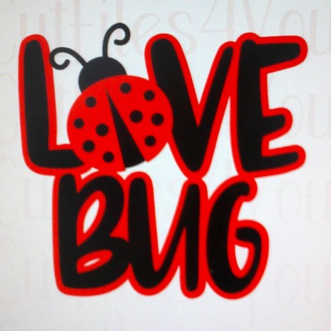 Lovebug | Boomplay Music