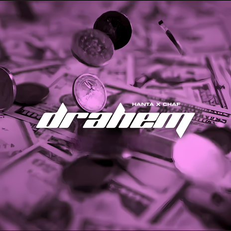 Drahem ft. Chaf | Boomplay Music