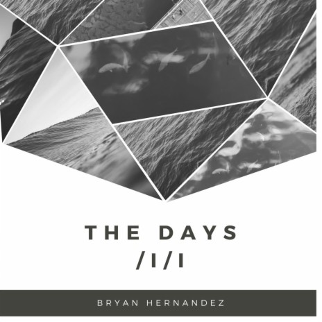 The Days | Boomplay Music