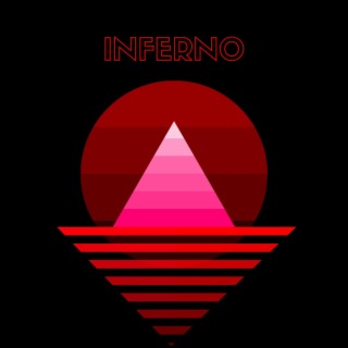 Inferno - EP