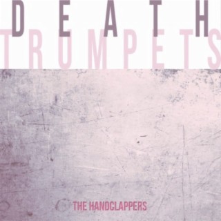 Death Trumpets