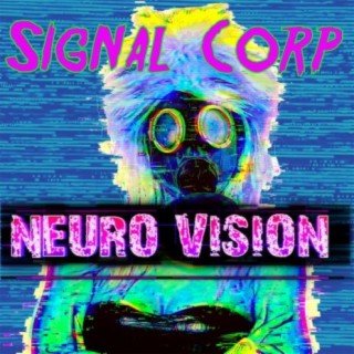 Neuro Vision