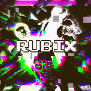 Rubix