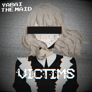 Victims