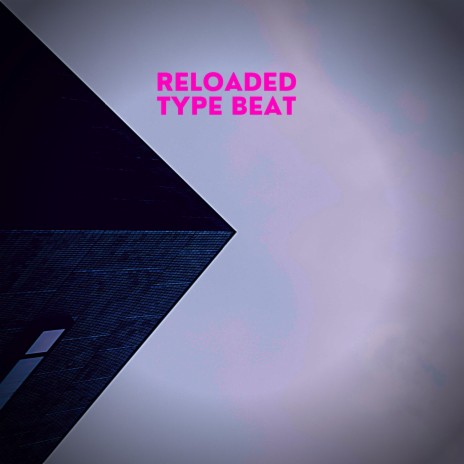 Reloaded (Radio Edit) | Boomplay Music