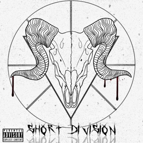 Short Division | Boomplay Music