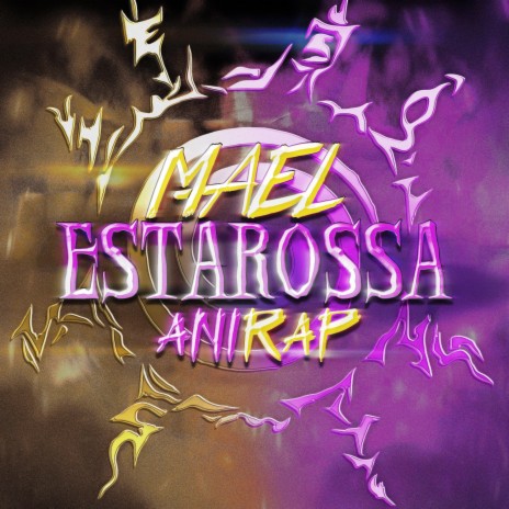Mael/Estarossa | Boomplay Music