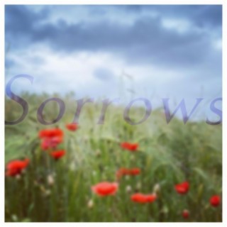 Sorrows EP