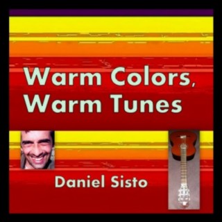 Warm Colors, Warm Tunes