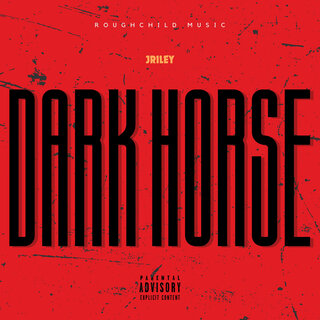 DARK HORSE