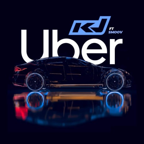 Uber ft. Smoov | Boomplay Music