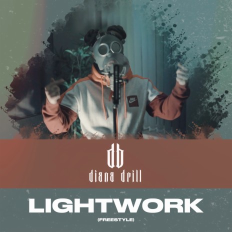 Lightwork (Freestyle)