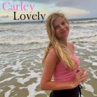 Carley