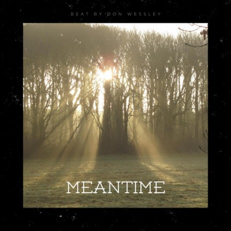 Meantine | Boomplay Music