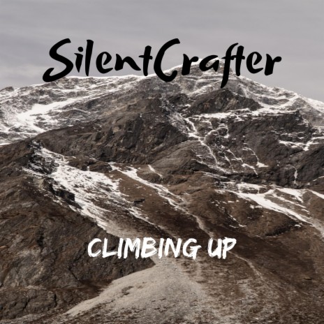 Climbing Up | Boomplay Music