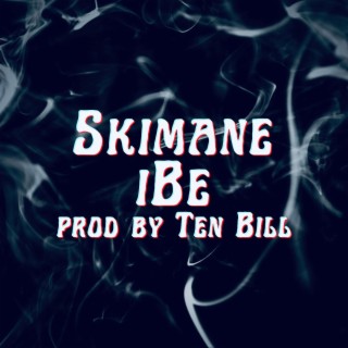 Skimane