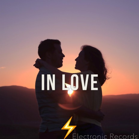 IN LOVE | Boomplay Music