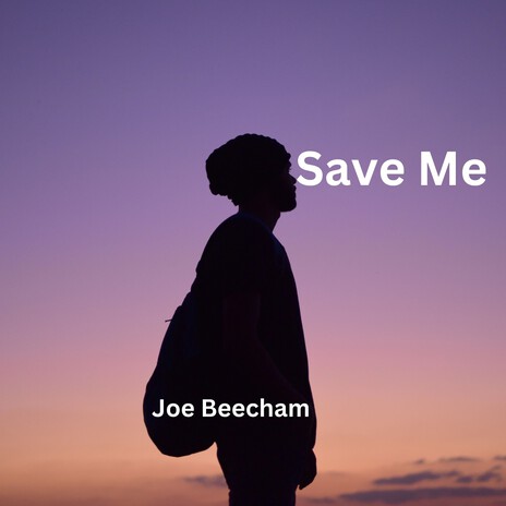 Save Me | Boomplay Music