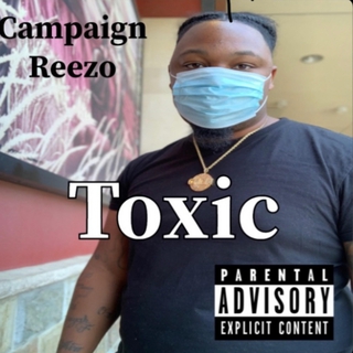 Toxic