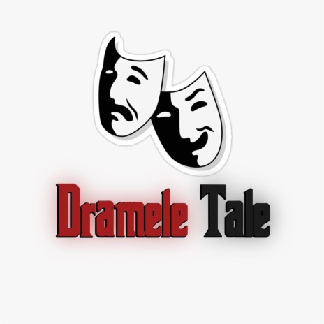 Dramele Tale | Boomplay Music