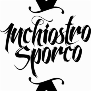 Inchiostro Sporco Family
