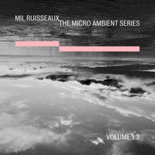 Micro Ambient, vol. 1.3