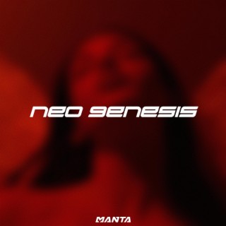 Neo Genesis